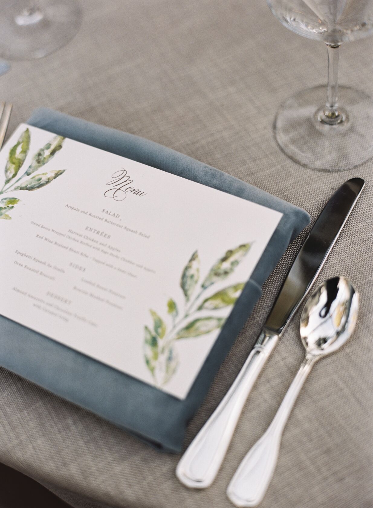 BigEvents_Emily&Michael-1010.jpg